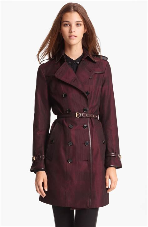 burberry caot|Burberry coats clearance.